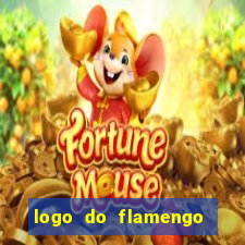 logo do flamengo dls 24